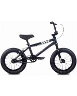 Cult Juvenile 14-Inch 2027 Kids BMX Bike