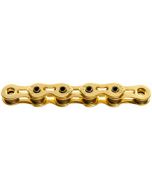 KMC K1SL Wide BMX Chain