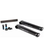 KHE MVP V2 Crankset