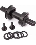 KHE US 8 Spline Axle Bottom Bracket