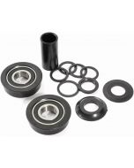 KHE US Bottom Bracket