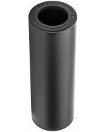 Kink Drift Plastic Peg Sleeve