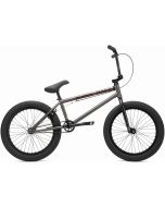 kink pump 14 bmx