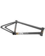 Kink Williams X Etnies Frame