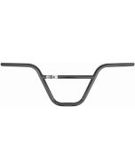 Kink Helm Bars