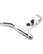 Kink Restrain II Brake Lever