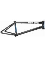 Kink Williams Frame