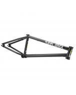 Kink Crosscut Frame