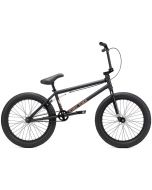 Kink Gap 2025 BMX Bike