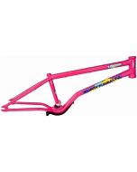 United Caveman V3 Frame