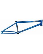 United Zuin Miki Fleck Signature Frame