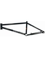 S&M Mad Dog 990 Frame