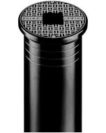 Animal Sewer Fork Top Cap
