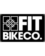FIT Banner