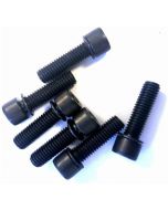 4Down Replacement Stem Bolts & Washers