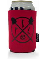 FIT Drink Koozie