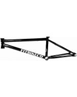 FIT Miller High Life Frame