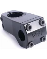 Cult Mind Control Front Load Stem