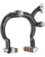 Dia-Compe MX890 Rim Brake Set