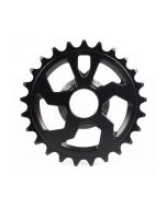 Cult NWO Sprocket