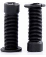 ODI Longneck Grips Schrader Valve Cap