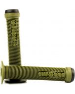 ODI X Stay Strong Lionheart Grips