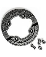 Primo Omniguard Sprocket Replacement Guard Bolts
