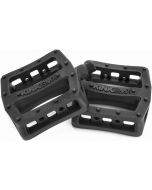 Kink Hemlock Pedals