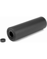 Kink Drift Plastic Stunt Pegs