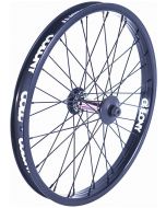 Colony Pintour Front Wheel