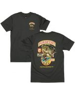 Pondfest Fish T-Shirt