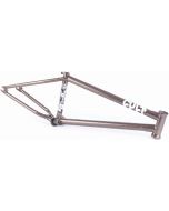 Cult Preston Walsh Frame