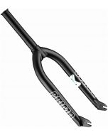 Primo Infinity Fork