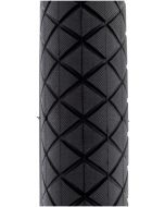 Primo Wall 29-Inch Tyre