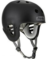 Pro-Tec Full Cut Certified Bicycle Union Signature Edition Helmet