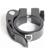 S&M Quick Release Seat Clamp
