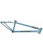 Cult Vick Behm Frame