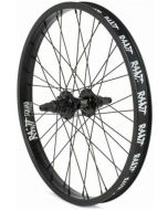Rant Party ON V2 Cassette Rear Wheel