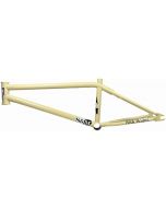 S&M REA Frame