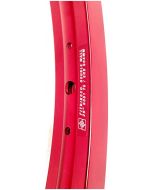 FIT ARC 29-Inch Rim