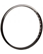 FIT ARC 22-Inch Rim