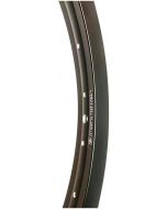 FIT ARC 26-Inch Rim