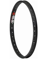 Sun Rhyno Lite XL 20-Inch Rim