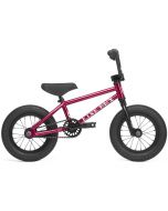kink crook 2019