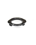 Colony RX3 Rotary Gyro