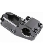 Salt AM Top Load Stem