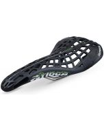 Tioga D-Spyder Saddle