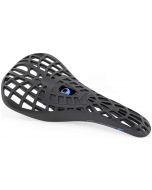 Tioga D-Spyder Pivotal Saddle