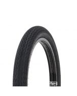 Subrosa Sawtooth Tyre