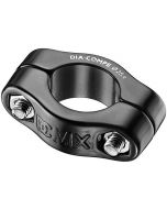 Dia-Compe MX1500 Two Bolt Seat Clamp